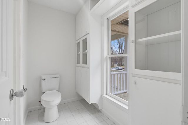 1100 Lashley Park Drive, Gibsonville, NC 27249