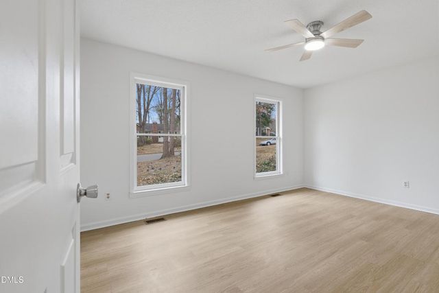 1100 Lashley Park Drive, Gibsonville, NC 27249