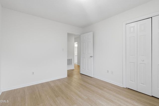 1100 Lashley Park Drive, Gibsonville, NC 27249