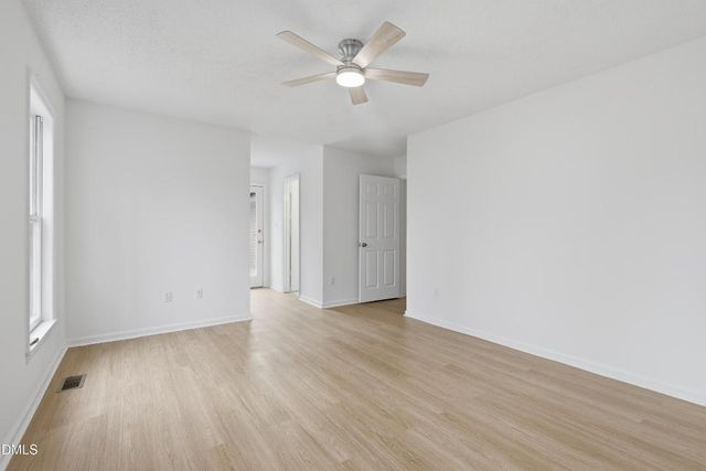 1100 Lashley Park Drive, Gibsonville, NC 27249