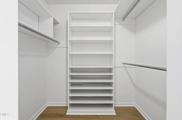 1100 Lashley Park Drive, Gibsonville, NC 27249