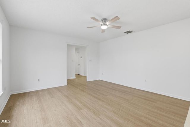 1100 Lashley Park Drive, Gibsonville, NC 27249