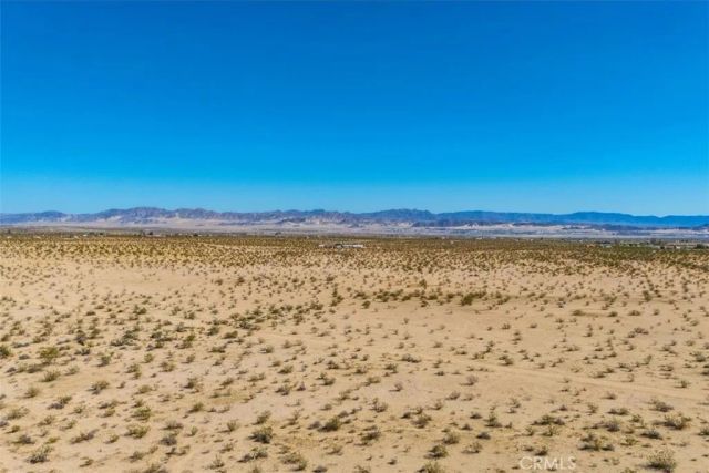 70147 Cove View, 29 Palms, CA 92277