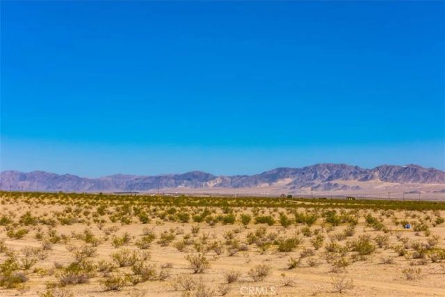 70147 Cove View, 29 Palms, CA 92277