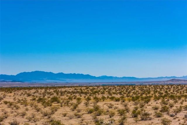 70147 Cove View, 29 Palms, CA 92277