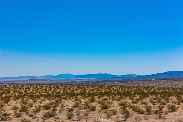 70147 Cove View, 29 Palms, CA 92277