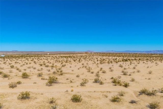 70147 Cove View, 29 Palms, CA 92277