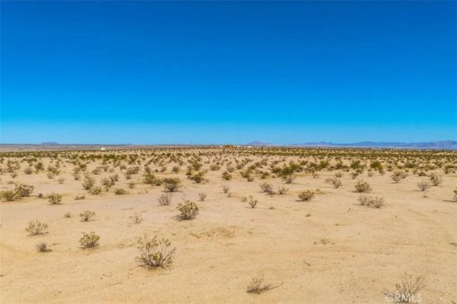70147 Cove View, 29 Palms, CA 92277