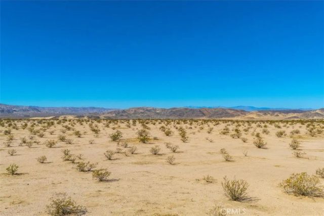70147 Cove View, 29 Palms, CA 92277