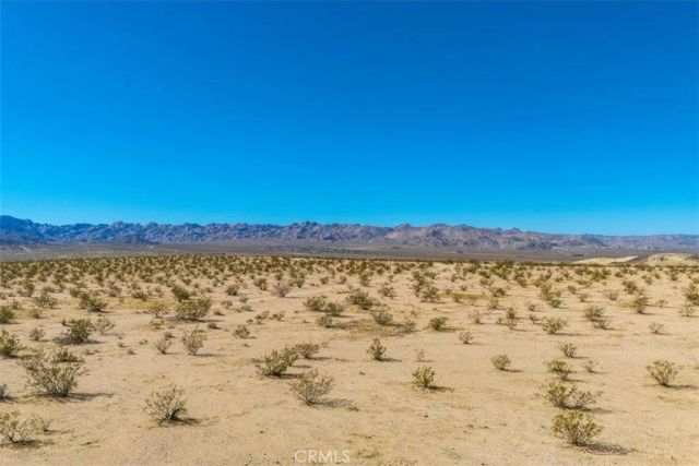 70147 Cove View, 29 Palms, CA 92277