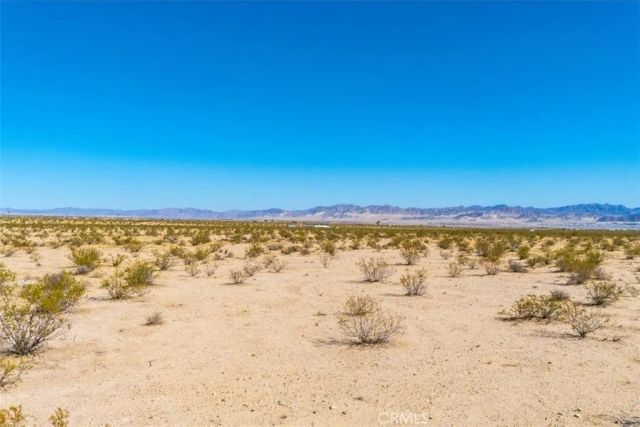 70147 Cove View, 29 Palms, CA 92277