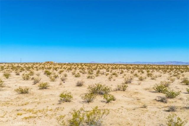 70147 Cove View, 29 Palms, CA 92277