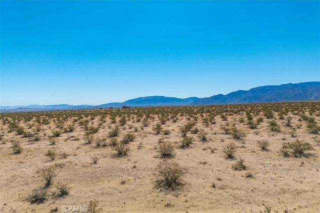 70147 Cove View, 29 Palms, CA 92277