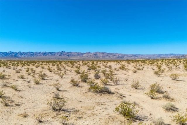 70147 Cove View, 29 Palms, CA 92277