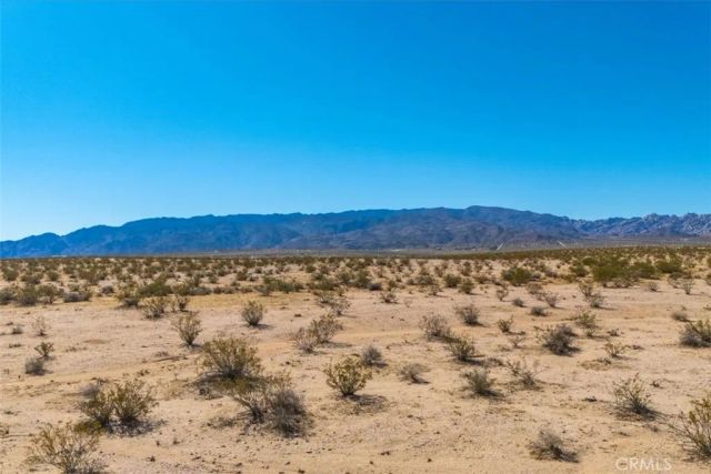 70147 Cove View, 29 Palms, CA 92277