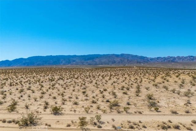 70147 Cove View, 29 Palms, CA 92277