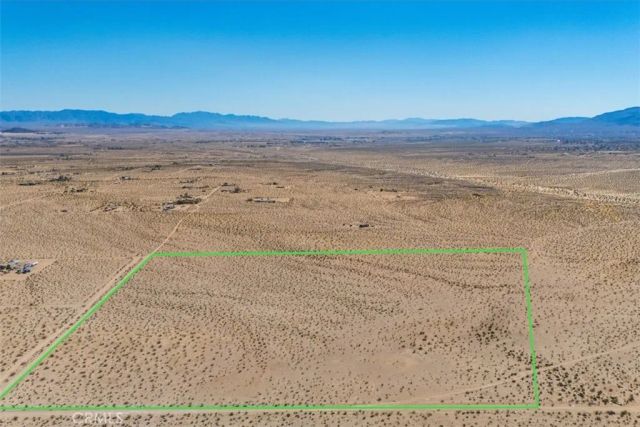 70147 Cove View, 29 Palms, CA 92277