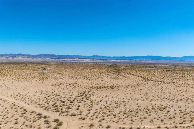 70147 Cove View, 29 Palms, CA 92277