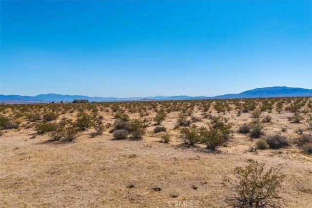 70147 Cove View, 29 Palms, CA 92277