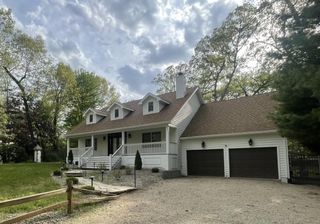 204 Talahi Trail, Michigan City, IN 46360