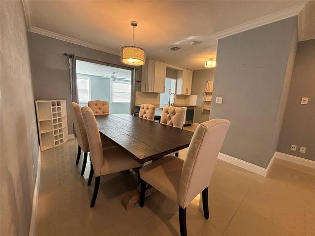 3811 NE 18th Avenue, Pompano Beach, FL 33064