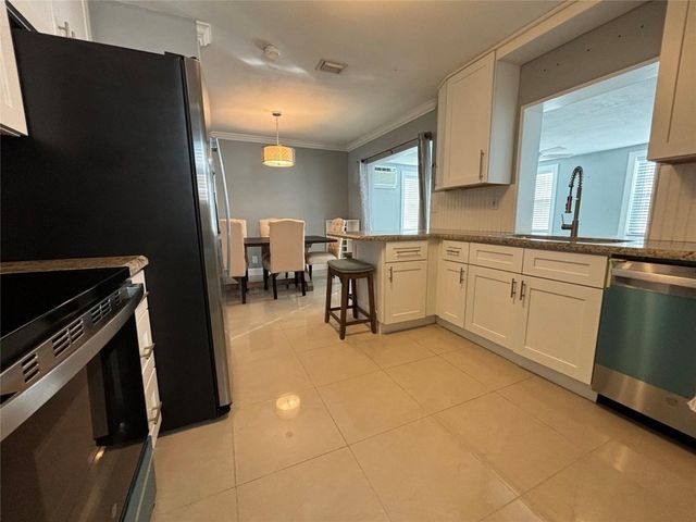 3811 NE 18th Avenue, Pompano Beach, FL 33064