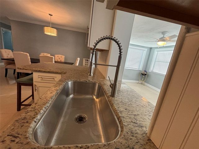 3811 NE 18th Avenue, Pompano Beach, FL 33064