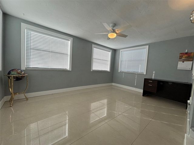 3811 NE 18th Avenue, Pompano Beach, FL 33064