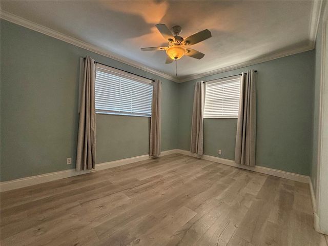 3811 NE 18th Avenue, Pompano Beach, FL 33064