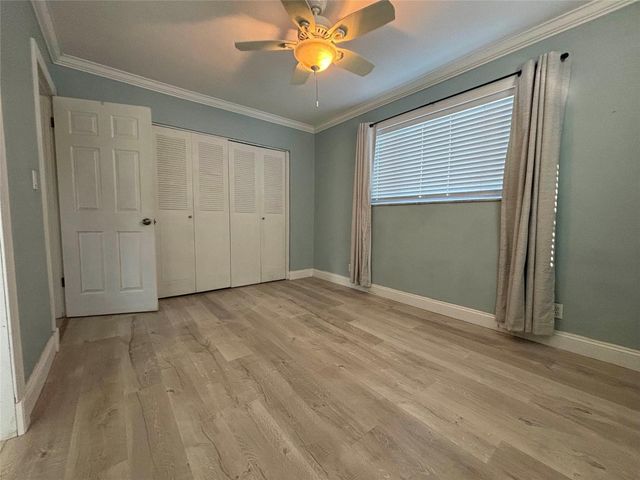 3811 NE 18th Avenue, Pompano Beach, FL 33064