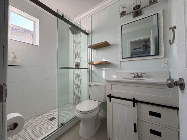 3811 NE 18th Avenue, Pompano Beach, FL 33064