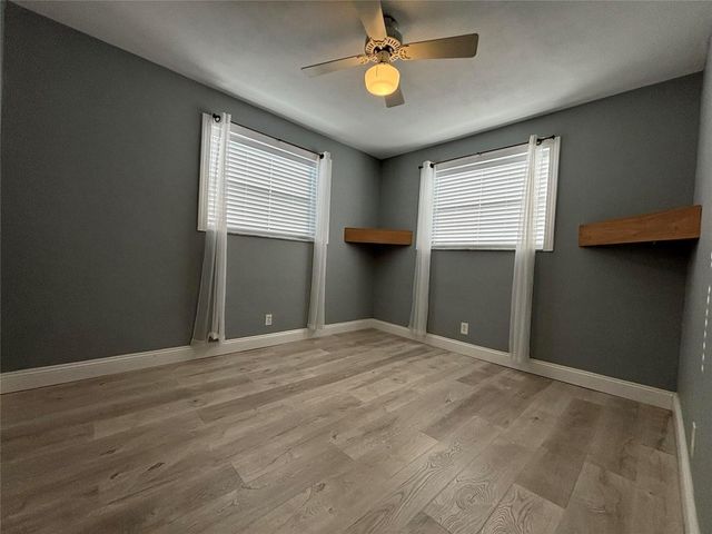 3811 NE 18th Avenue, Pompano Beach, FL 33064