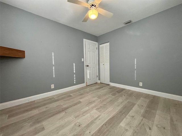 3811 NE 18th Avenue, Pompano Beach, FL 33064