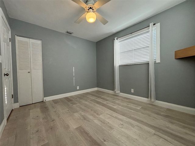 3811 NE 18th Avenue, Pompano Beach, FL 33064