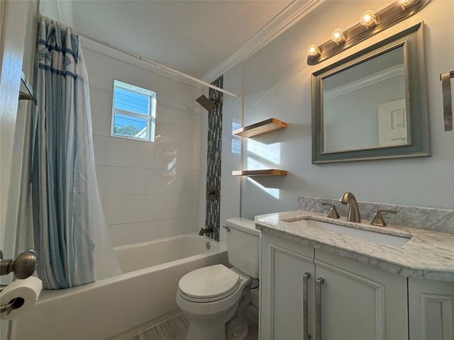 3811 NE 18th Avenue, Pompano Beach, FL 33064