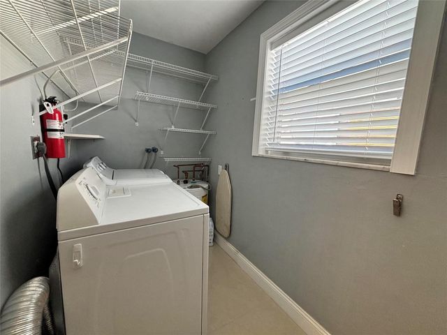 3811 NE 18th Avenue, Pompano Beach, FL 33064