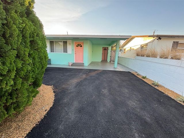 3811 NE 18th Avenue, Pompano Beach, FL 33064