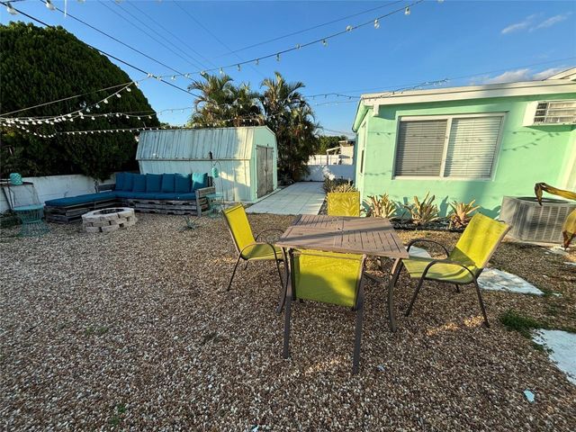 3811 NE 18th Avenue, Pompano Beach, FL 33064