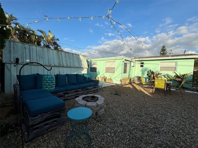 3811 NE 18th Avenue, Pompano Beach, FL 33064