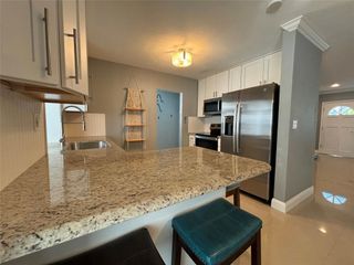 3811 NE 18th Avenue, Pompano Beach, FL 33064