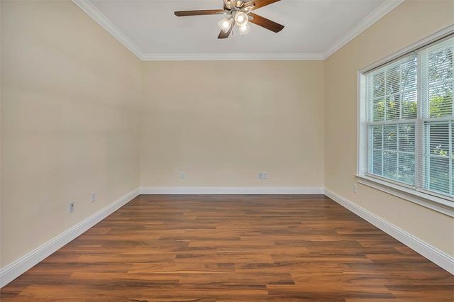 2211 Black Road SE, Darien, GA 31305