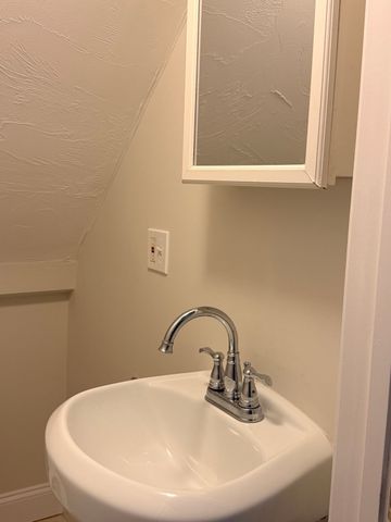 12 Weld Hill 1, Boston, MA 02130
