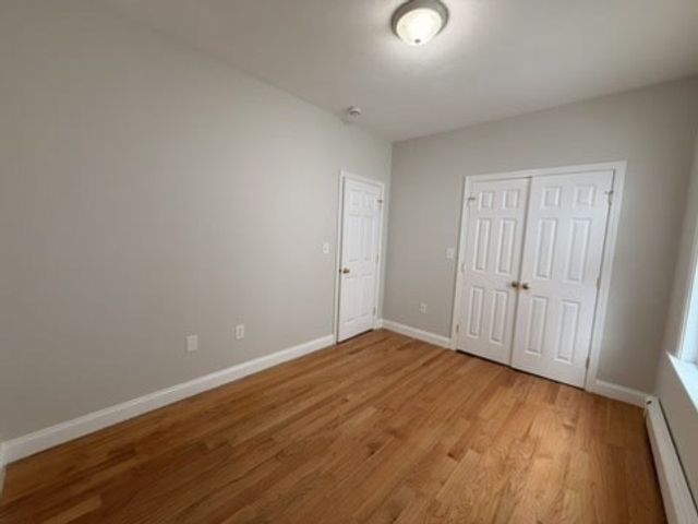 12 Weld Hill 1, Boston, MA 02130