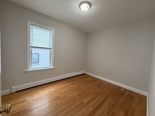 12 Weld Hill 1, Boston, MA 02130