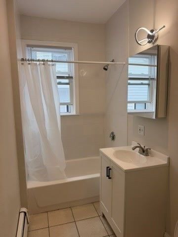 12 Weld Hill 1, Boston, MA 02130