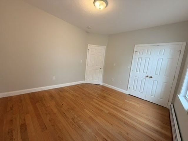 12 Weld Hill 1, Boston, MA 02130