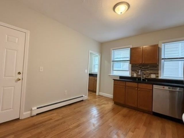 12 Weld Hill 1, Boston, MA 02130
