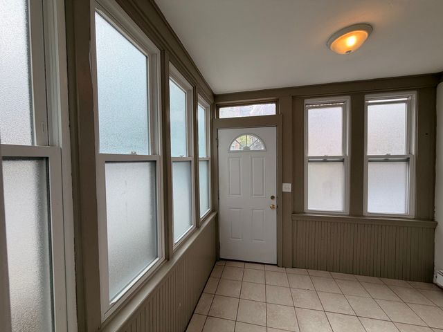 12 Weld Hill 1, Boston, MA 02130