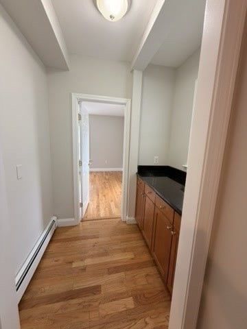 12 Weld Hill 1, Boston, MA 02130