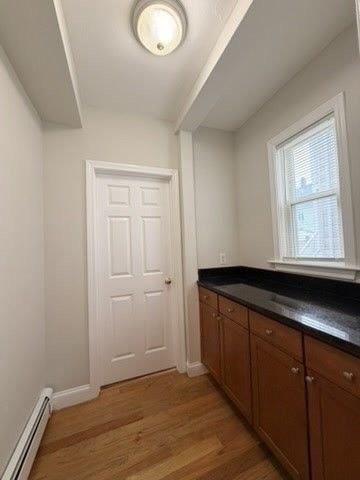 12 Weld Hill 1, Boston, MA 02130